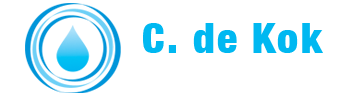 Schoonmaakbedrijf C. de Kok